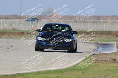 media/Nov-22-2025-Audi Club (Sat) [[8f6737ed73]]/B/Session 1 (Sweeper)/